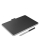 Wacom One Pen M - 1223802 - zdjęcie 2